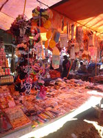 Heho_Market22