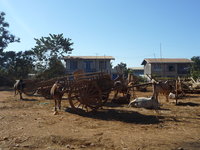 Heho_Market25