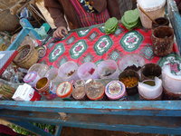Heho_Market26