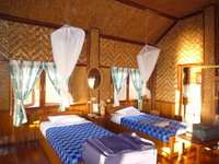 Sky_Lake_Inle_Resort02