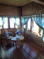 Sky_Lake_Inle_Resort03