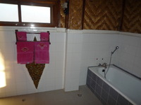 Sky_Lake_Inle_Resort04