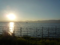 Sky_Lake_Inle_Resort05