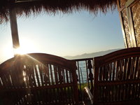 Sky_Lake_Inle_Resort06
