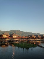 Sky_Lake_Inle_Resort08