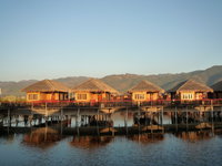 Sky_Lake_Inle_Resort09
