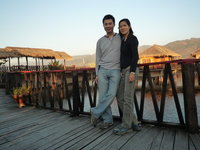 Sky_Lake_Inle_Resort11