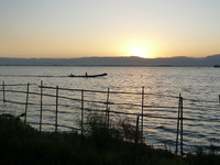 Sky_Lake_Inle_Resort18