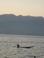 Sky_Lake_Inle_Resort21