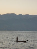 Sky_Lake_Inle_Resort24