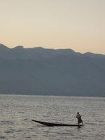 Sky_Lake_Inle_Resort27