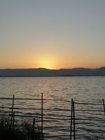 Sky_Lake_Inle_Resort29