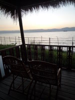 Sky_Lake_Inle_Resort30
