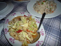 Sky_Lake_Inle_Resort35