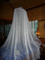 Sky_Lake_Inle_Resort36