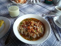 Sky_Lake_Inle_Resort38