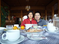 Sky_Lake_Inle_Resort40
