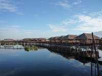 Sky_Lake_Inle_Resort41