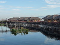 Sky_Lake_Inle_Resort42