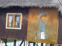 Sky_Lake_Inle_Resort44