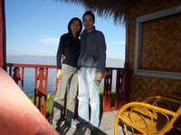 Sky_Lake_Inle_Resort46