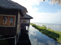 Sky_Lake_Inle_Resort47