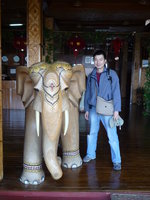 Sky_Lake_Inle_Resort52