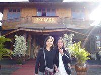 Sky_Lake_Inle_Resort54