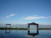 Sky_Lake_Inle_Resort56