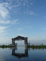 Sky_Lake_Inle_Resort57