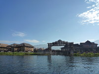 Sky_Lake_Inle_Resort58