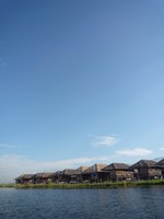 Sky_Lake_Inle_Resort59