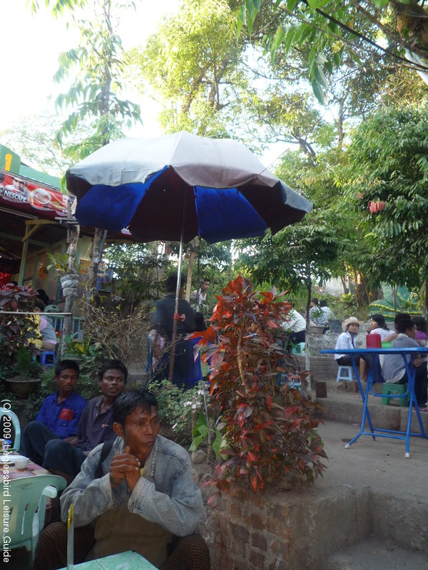 Kyaikhtiyo07