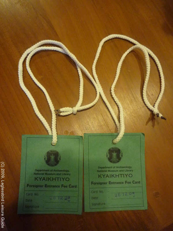 Kyaikhtiyo40