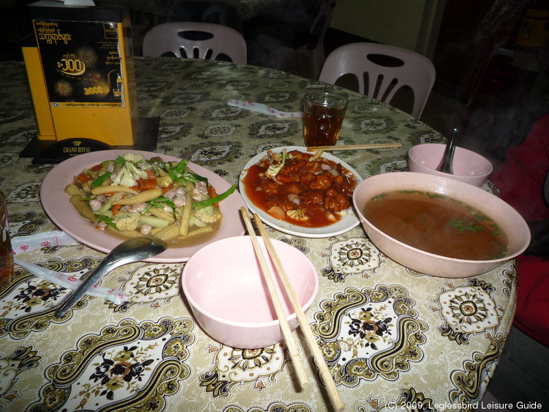 Chinese_Restaurant02