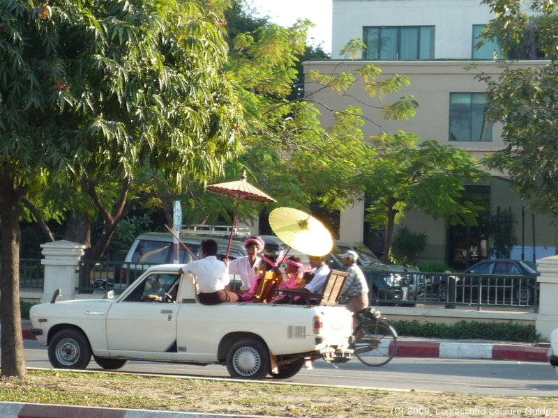 Mandalay01