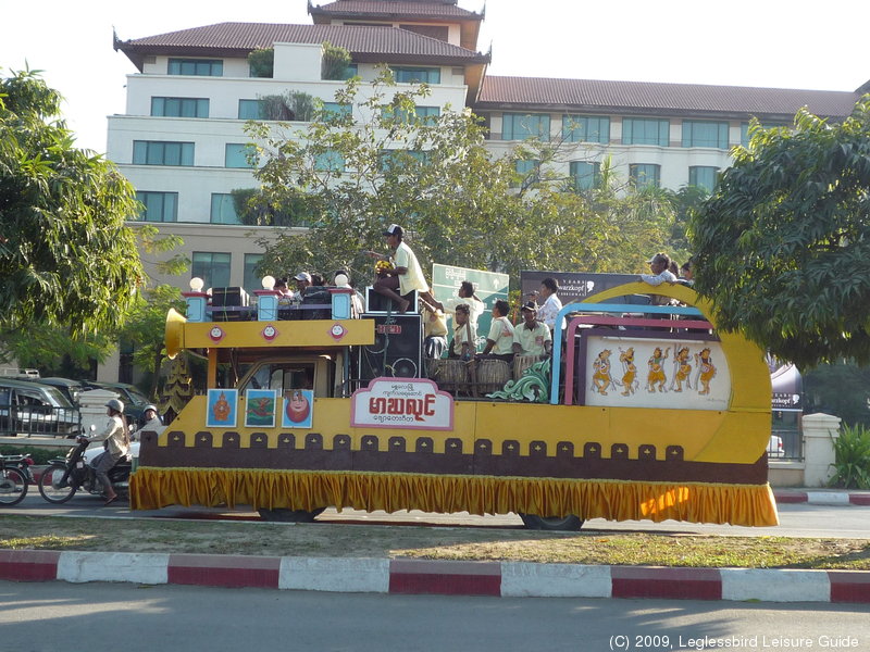 Mandalay03
