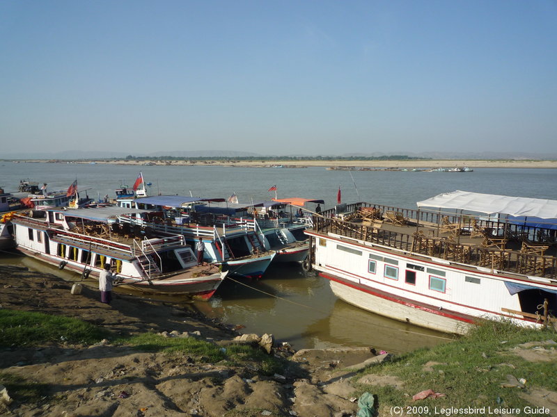 Mingun02