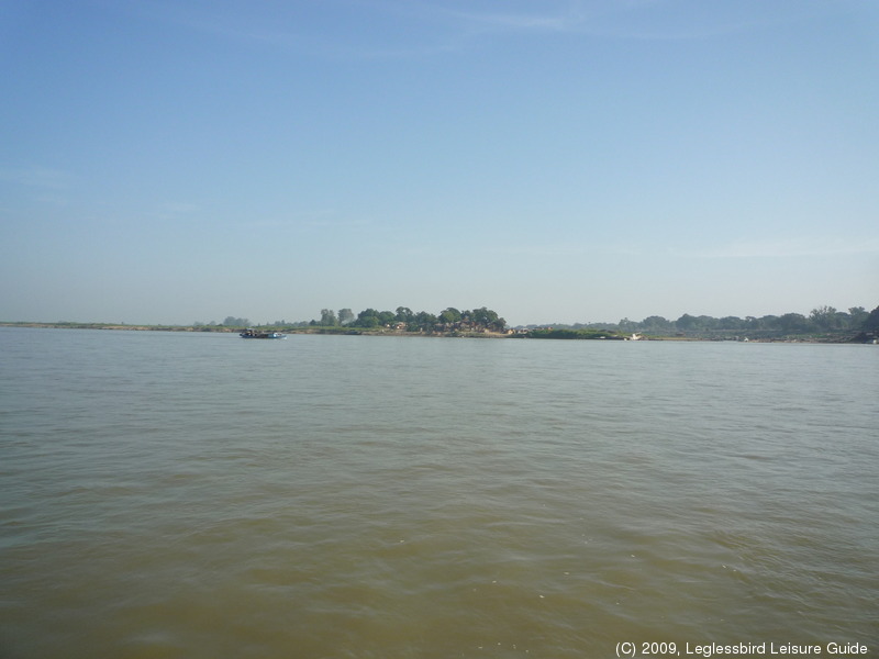 Mingun06