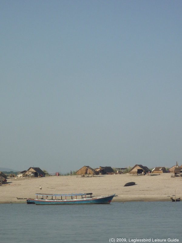Mingun08