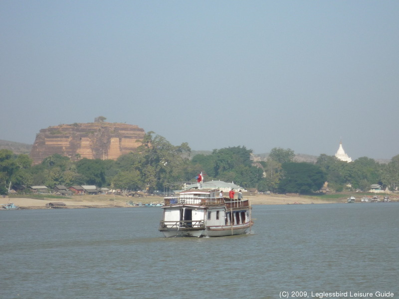 Mingun12