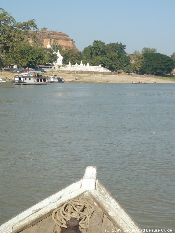 Mingun18
