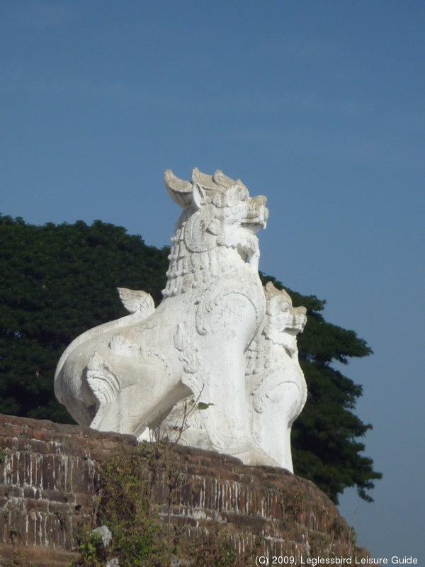 Mingun23
