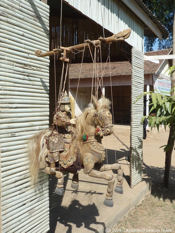 Mingun33