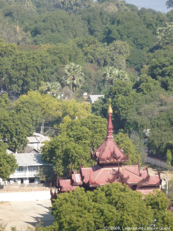 Mingun41