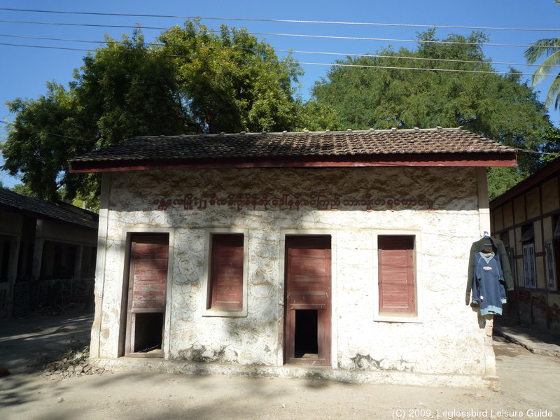 Mingun55