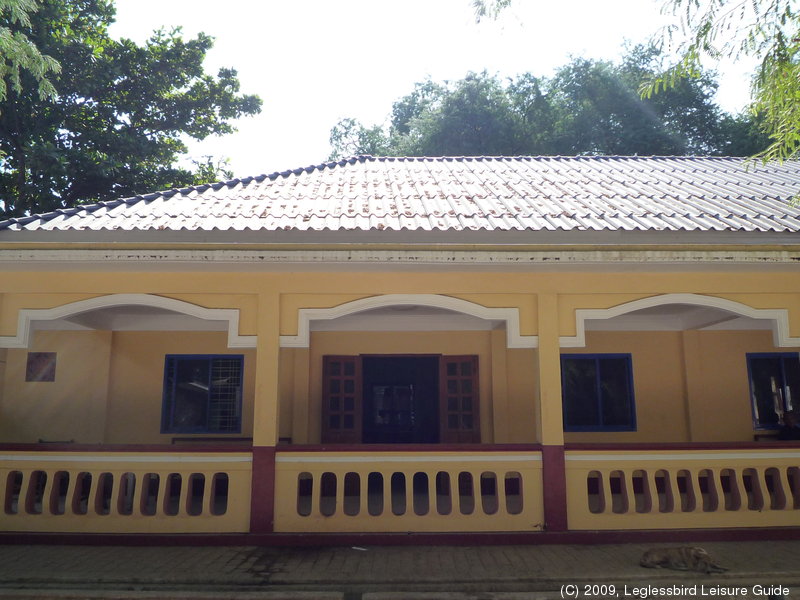 Mingun56