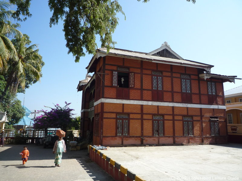 Mingun57