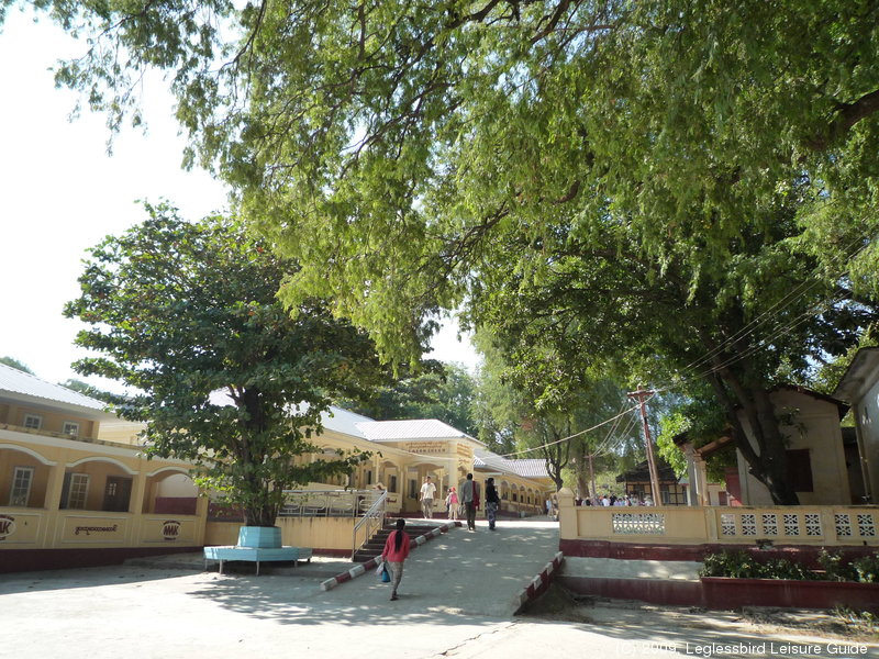 Mingun58