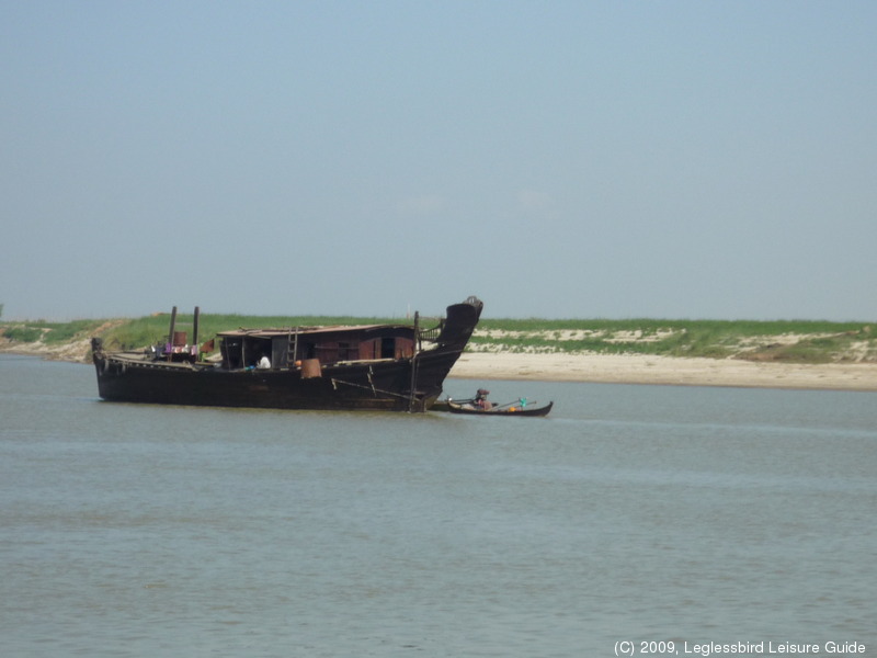 Mingun59